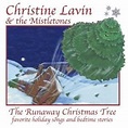 Christine Lavin Lyrics, Songs, and Albums | Genius