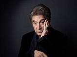 Al Pacino: 7 of the Actor’s Most Memorable and Iconic Performances - NYFA