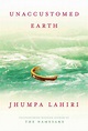 BookDragon | Unaccustomed Earth by Jhumpa Lahiri [in Bloomsbury Review]