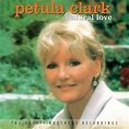 Petula Clark – Natural Love - The Scotti Brothers Recordings (2016, CD ...