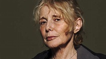 Claire Denis – The Film Study Center at Harvard University