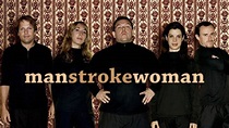 Man Stroke Woman | TV fanart | fanart.tv