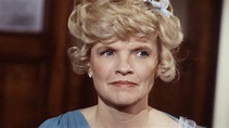 Maureen Arthur, Veteran TV, Movie & Stage Actress, Dies at 88