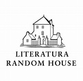 LITERATURA RANDOM HOUSE - Ficha de entidad en Tebeosfera