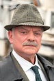 David Jason — The Movie Database (TMDB)