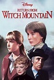 Return from Witch Mountain Download - Watch Return from Witch Mountain ...