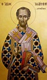How Did St. John Chrysostom Understand the "Wrath of God" and "Divine ...