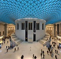 File:British Museum Great Court, London, UK - Diliff.jpg - Wikimedia ...