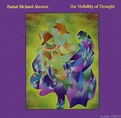 The Visibility of Thought | Muhal Richard Abrams | Mutable Music