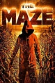 The Maze (película 2010) - Tráiler. resumen, reparto y dónde ver ...