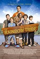 The Rainbow Tribe (2008) - IMDb