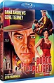 Al Borde Del Peligro BD 1950 Where The Sidewalk Ends [Blu-Ray] [Import]: Amazon.fr: Dana Andrews ...