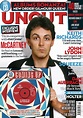 Uncut Magazine - October 2015 Issue
