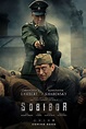 Sobibor (2018) | Film, Trailer, Kritik