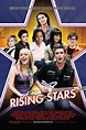 Rising Stars Movie Streaming Online Watch