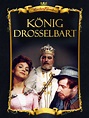 Prime Video: König Drosselbart