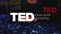 5 Best TED Talks That Every Marketer Must Watch - InsideIIM