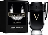 Perfume Invictus Victory Paco Rabanne | Beautybox