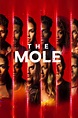 The Mole | izletiyoruz.com | Netflix, BluTV, Exxen, Disney Plus ve ...