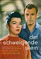 Der schweigende Stern - Der schweigende Stern (1960) - Film - CineMagia.ro
