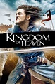 Kingdom of Heaven (2005) - Posters — The Movie Database (TMDB)