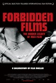 Forbidden Films :: Zeitgeist Films