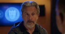 Who Is Gary Cole's Character in 'NCIS' Season 19? He's Integral to the Team