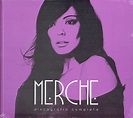 Merche - Discografia Completa (2008, Box Set) | Discogs