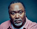 Reginald D. Hunter to play at the Limetree Theatre on October 27