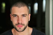 Exclusive interview with X Factor winner Shayne Ward » Northern Life