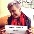 Blogtor Who: EXCLUSIVE: Sarah Dollard Face The Raven interview Part 2 ...
