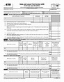 IRS Form 6781 - 2018 - Fill Out, Sign Online and Download Fillable PDF ...