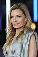 Michelle Pfeiffer: filmography and biography on movies.film-cine.com