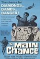 The Main Chance (película 1964) - Tráiler. resumen, reparto y dónde ver ...