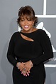Remember R&B Legend Anita Baker? She Has 2 Sons with Her Ex-Husband Who ...