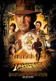 Película Indiana Jones y el Reino de la Calavera de Cristal (2008)
