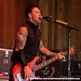 A Chat with Mike Mushok and Corey Lowery of Saint Asonia - Adventure ...
