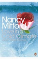 Love in a Cold Climate by Nancy Mitford - Penguin Books Australia