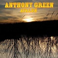 Avalon, Anthony Green | LP (album) | Muziek | bol.com