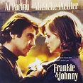 Frankie & Johnny - Soundtrack - Frankie & Johnny: Amazon.de: Musik