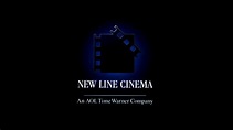 New line cinema intro 1080p HD - YouTube