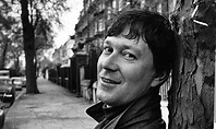 Premiere of Joe Orton's 'lost' first play tells bitter tale of early ...