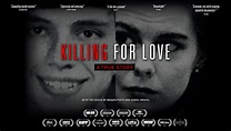 Killing for Love | Naro Expanded Cinema