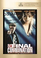 Best Buy: Final Combination [DVD] [1994]
