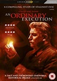 An Ordinary Execution [DVD] [Reino Unido]: Amazon.es: Marina Hands ...