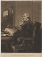 William Henry Cavendish Bentinck, 3rd Duke of Portland Portrait Print ...
