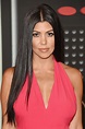 Kourtney Kardashian – 2015 MTV Video Music Awards at Microsoft Theater ...