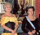 Infanta Margarita, Duchess of Soria - Alchetron, the free social ...