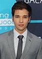 Nathan Kress Picture 37 - The 16th Annual Young Hollywood Awards - Arrivals