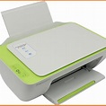 HP Deskjet 2135